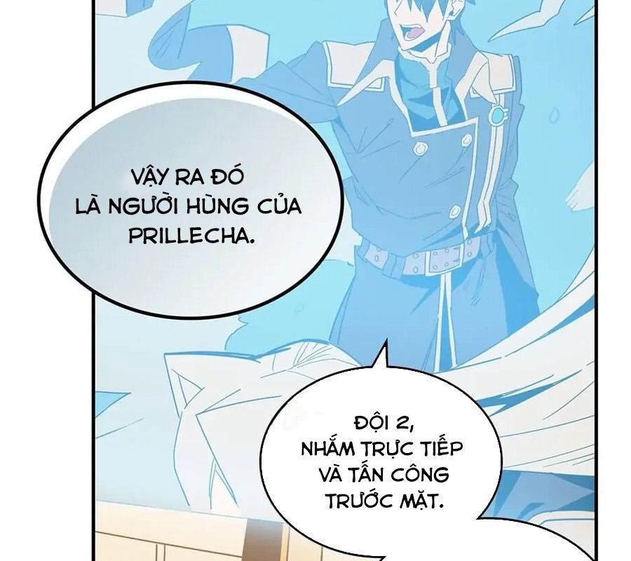 Phép Thuật Của Người Trở Về Phải Đặc Biệt Chapter 114 - 91
