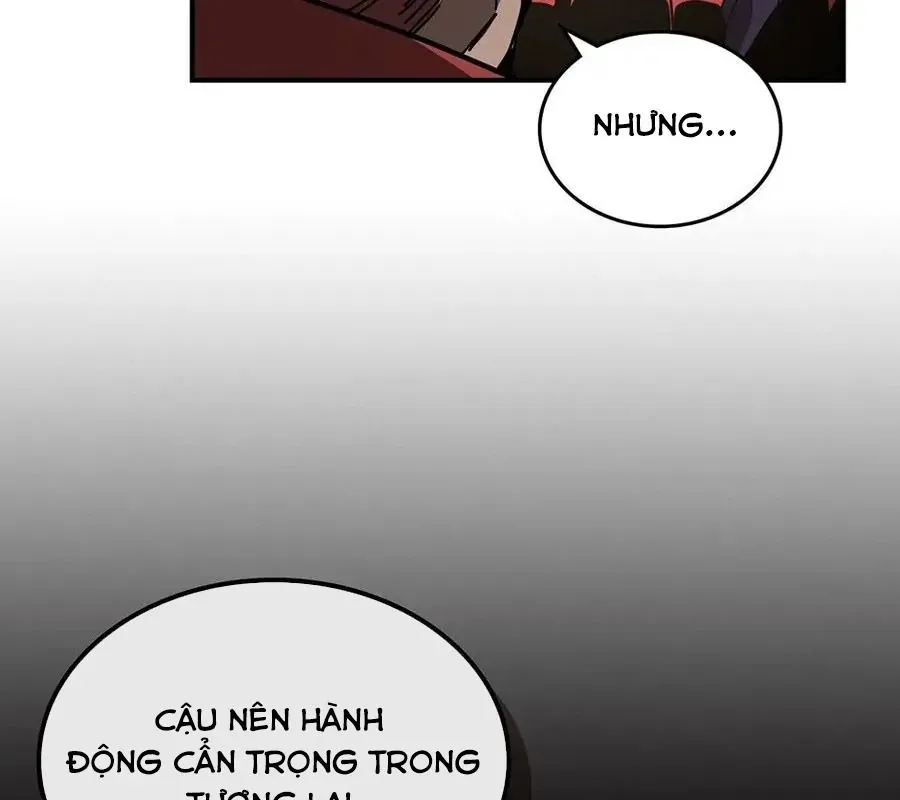 Phép Thuật Của Người Trở Về Phải Đặc Biệt Chapter 116 - 114