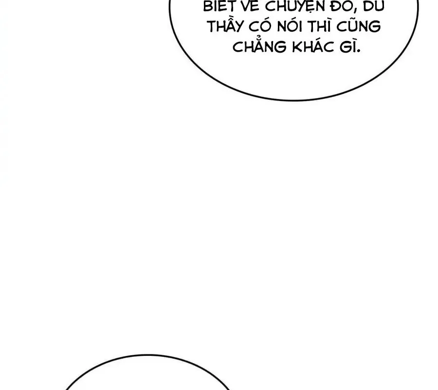 Phép Thuật Của Người Trở Về Phải Đặc Biệt Chapter 116 - 121