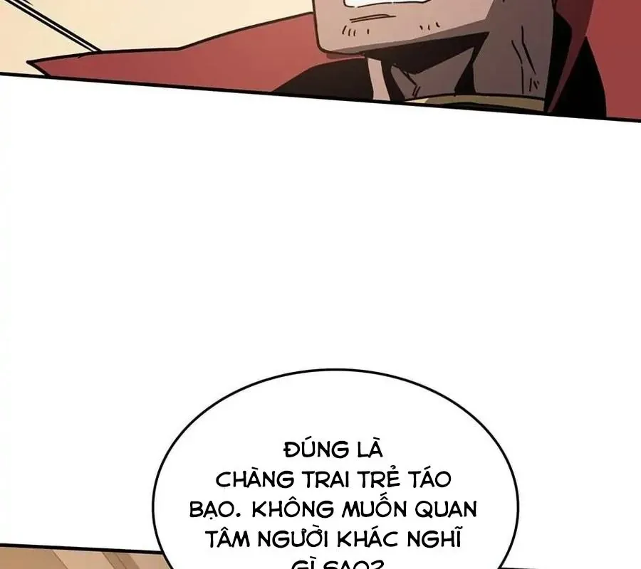Phép Thuật Của Người Trở Về Phải Đặc Biệt Chapter 116 - 130