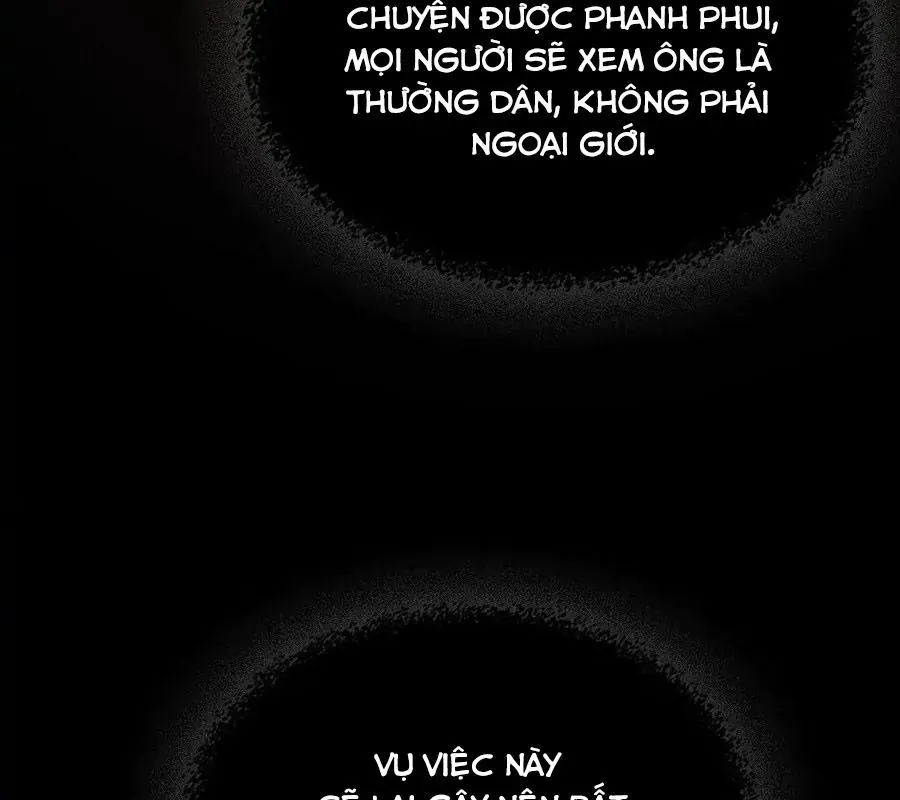 Phép Thuật Của Người Trở Về Phải Đặc Biệt Chapter 116 - 24