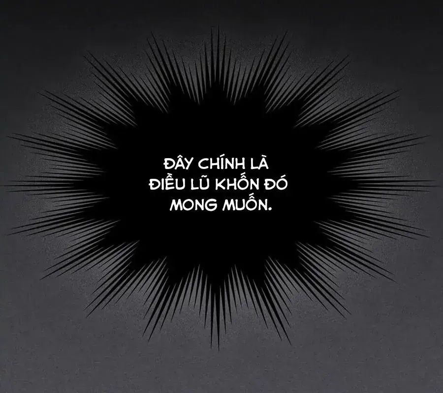 Phép Thuật Của Người Trở Về Phải Đặc Biệt Chapter 116 - 27