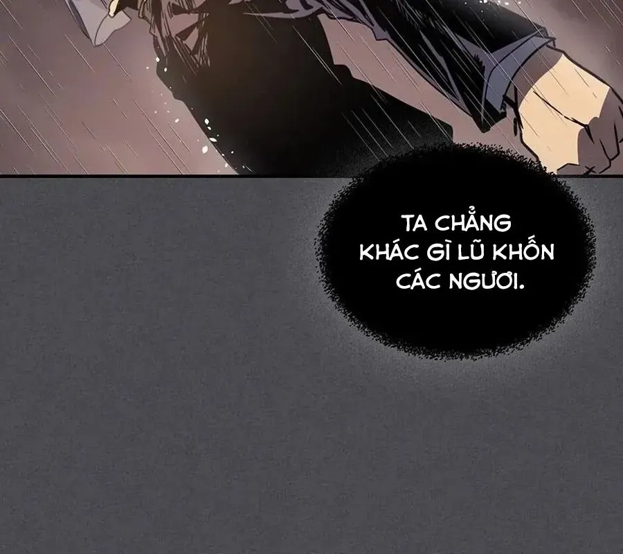 Phép Thuật Của Người Trở Về Phải Đặc Biệt Chapter 116 - 35