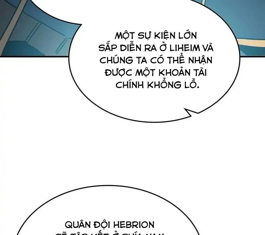 Phép Thuật Của Người Trở Về Phải Đặc Biệt Chapter 116 - 55