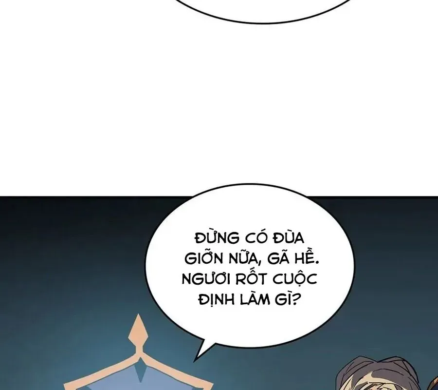 Phép Thuật Của Người Trở Về Phải Đặc Biệt Chapter 116 - 62