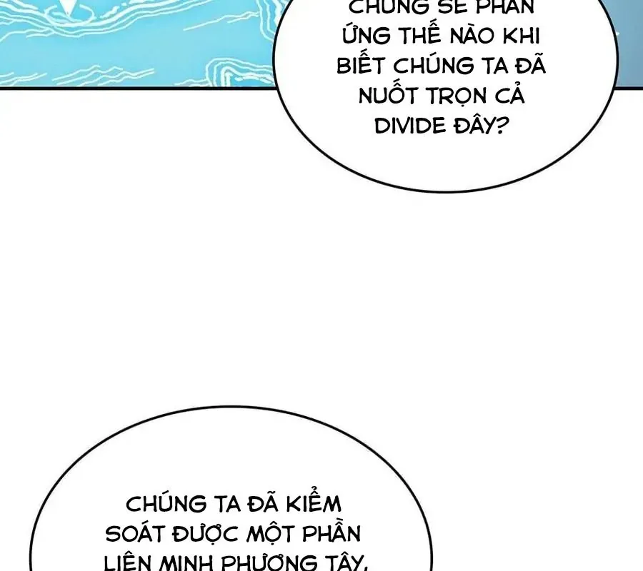 Phép Thuật Của Người Trở Về Phải Đặc Biệt Chapter 116 - 66