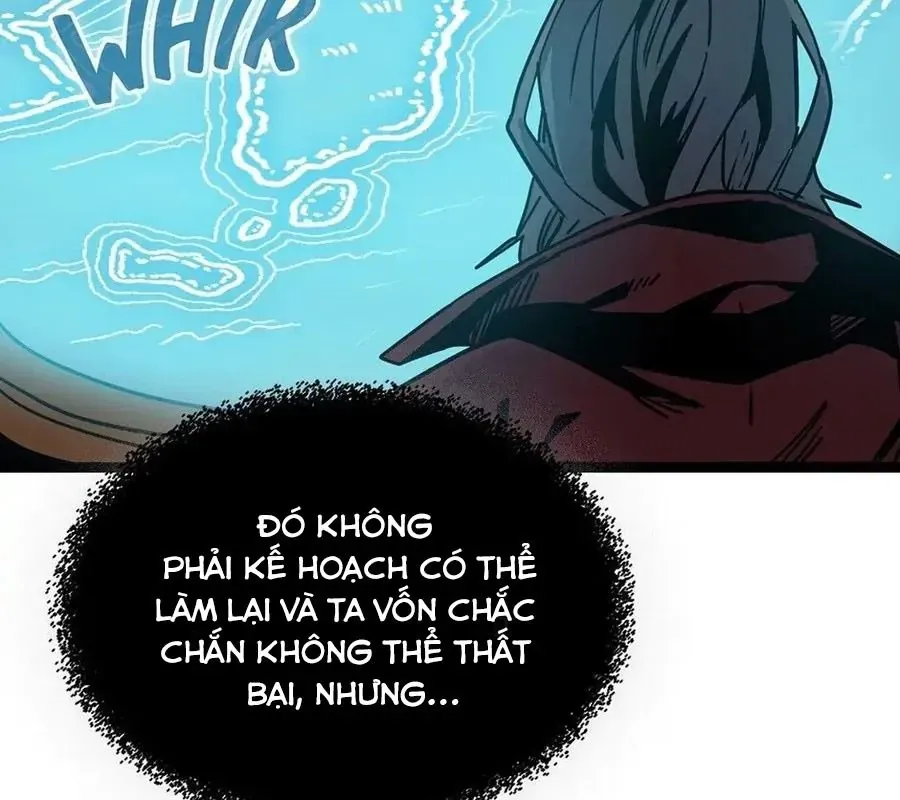 Phép Thuật Của Người Trở Về Phải Đặc Biệt Chapter 116 - 85