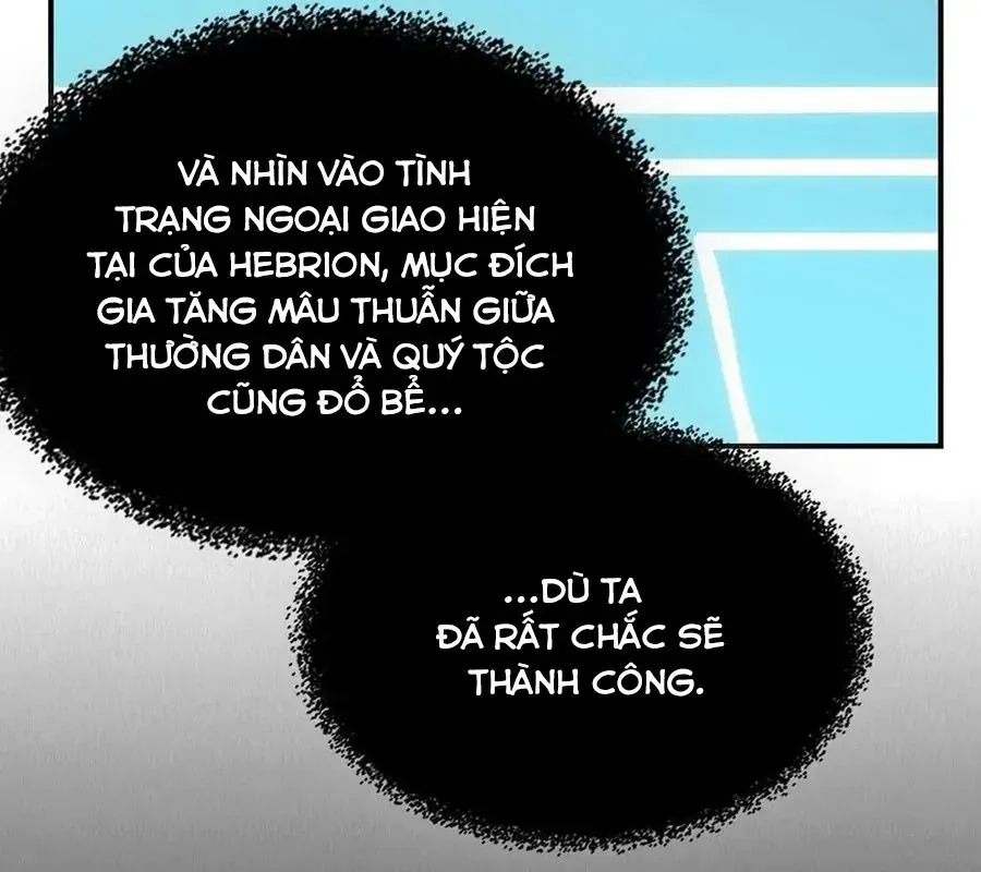 Phép Thuật Của Người Trở Về Phải Đặc Biệt Chapter 116 - 88