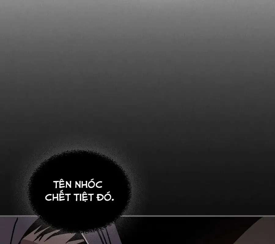 Phép Thuật Của Người Trở Về Phải Đặc Biệt Chapter 116 - 89