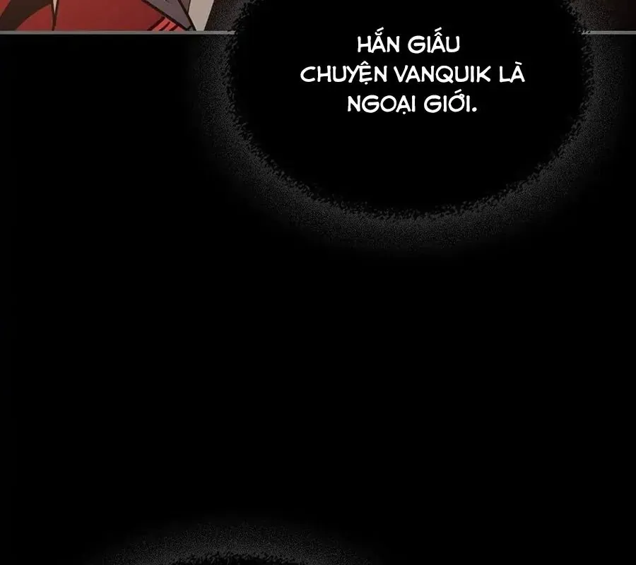 Phép Thuật Của Người Trở Về Phải Đặc Biệt Chapter 116 - 91