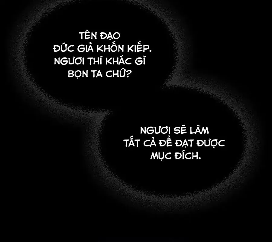 Phép Thuật Của Người Trở Về Phải Đặc Biệt Chapter 116 - 92