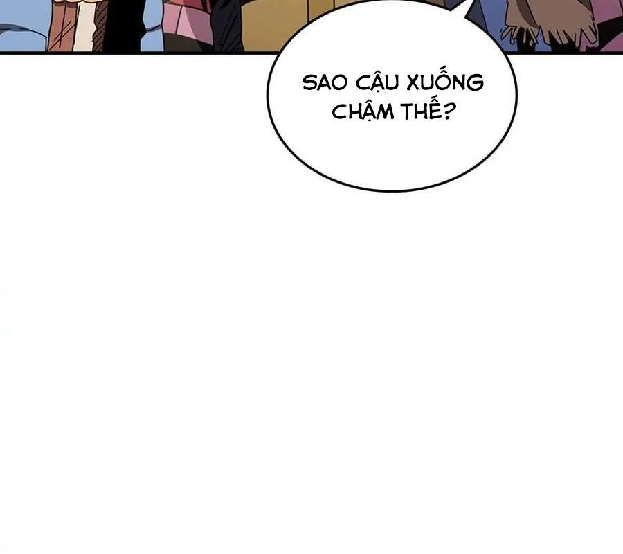 Phép Thuật Của Người Trở Về Phải Đặc Biệt Chapter 117 - 106