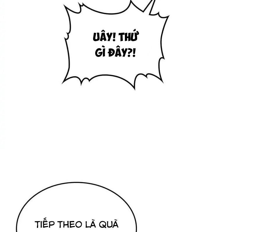 Phép Thuật Của Người Trở Về Phải Đặc Biệt Chapter 117 - 111