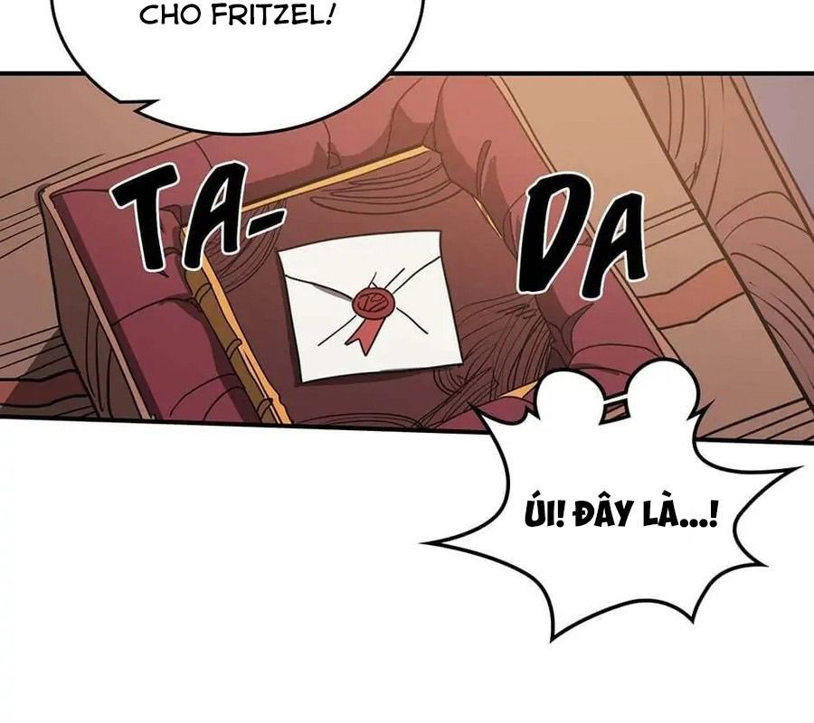 Phép Thuật Của Người Trở Về Phải Đặc Biệt Chapter 117 - 112