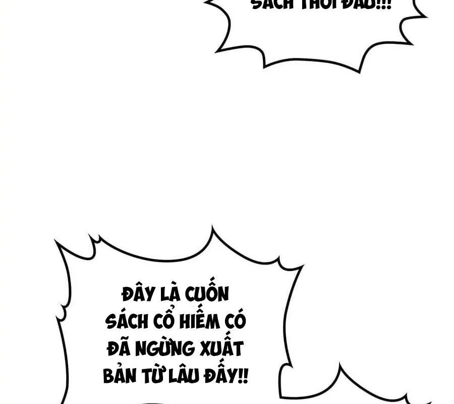 Phép Thuật Của Người Trở Về Phải Đặc Biệt Chapter 117 - 115