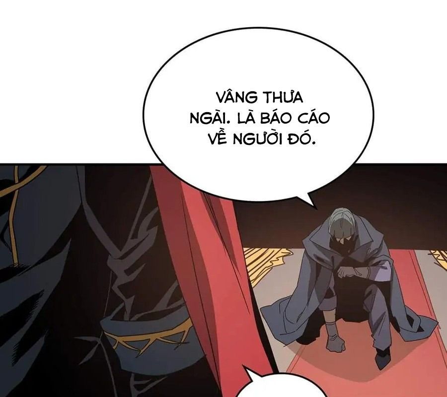 Phép Thuật Của Người Trở Về Phải Đặc Biệt Chapter 117 - 140