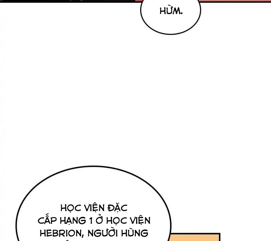 Phép Thuật Của Người Trở Về Phải Đặc Biệt Chapter 117 - 141