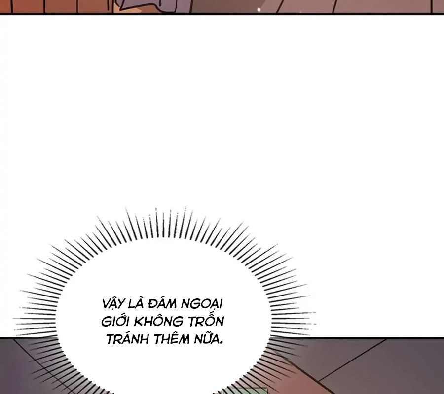 Phép Thuật Của Người Trở Về Phải Đặc Biệt Chapter 117 - 18