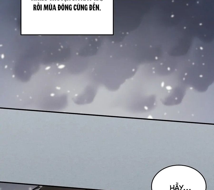 Phép Thuật Của Người Trở Về Phải Đặc Biệt Chapter 117 - 3