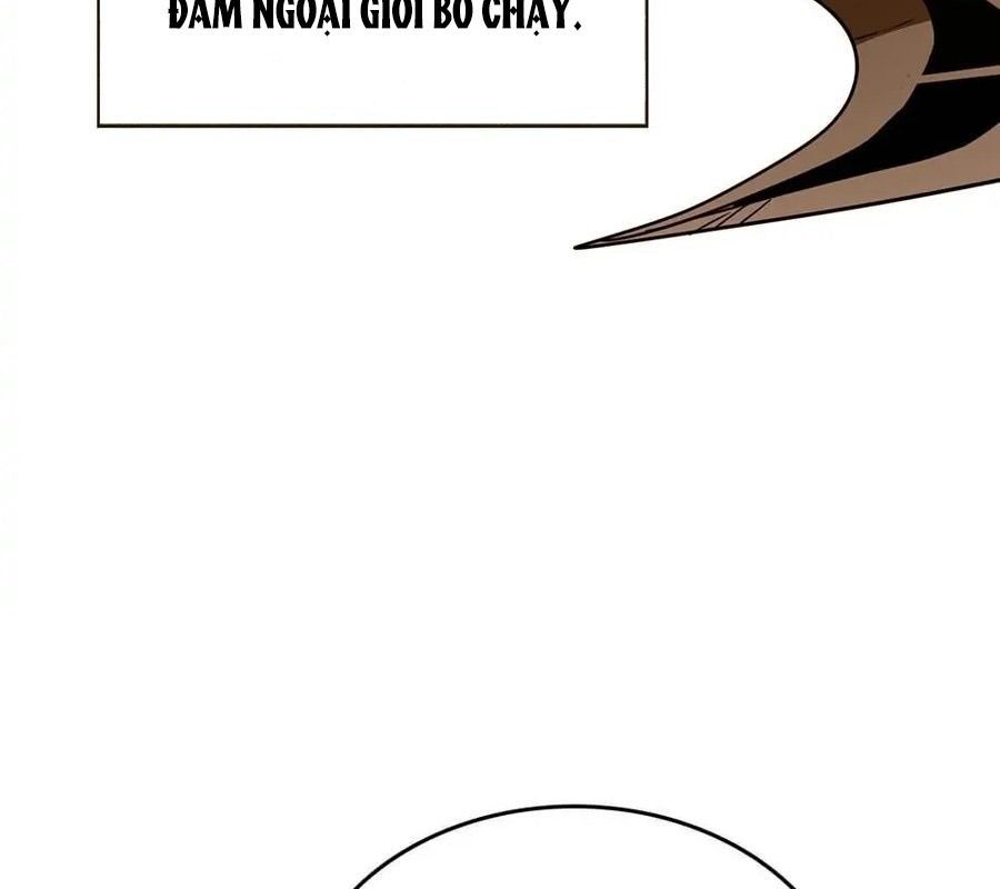 Phép Thuật Của Người Trở Về Phải Đặc Biệt Chapter 117 - 25