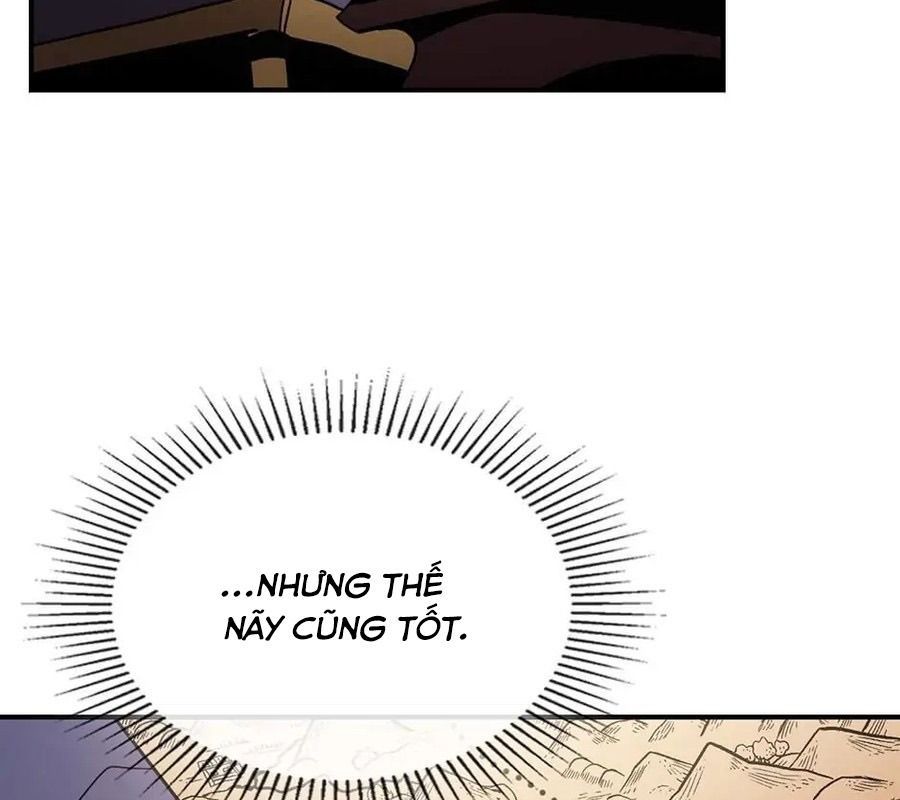 Phép Thuật Của Người Trở Về Phải Đặc Biệt Chapter 117 - 27