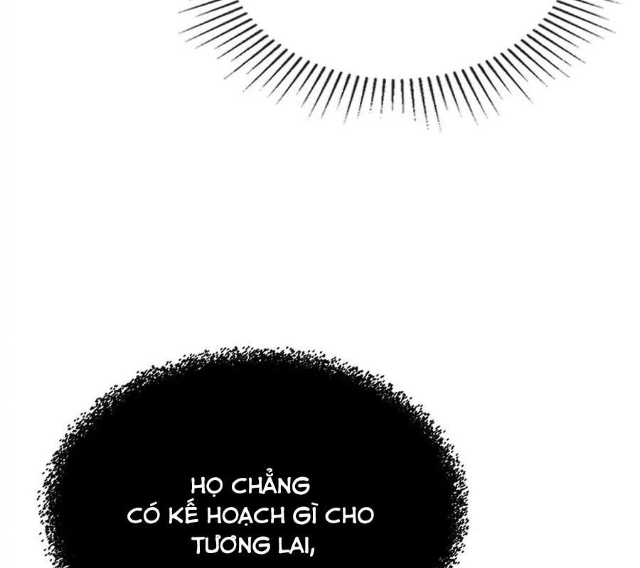 Phép Thuật Của Người Trở Về Phải Đặc Biệt Chapter 117 - 29