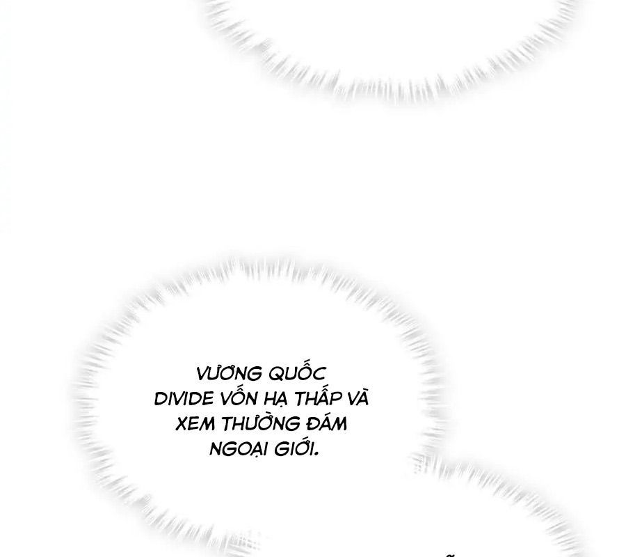 Phép Thuật Của Người Trở Về Phải Đặc Biệt Chapter 117 - 34