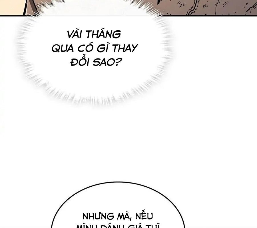 Phép Thuật Của Người Trở Về Phải Đặc Biệt Chapter 117 - 36