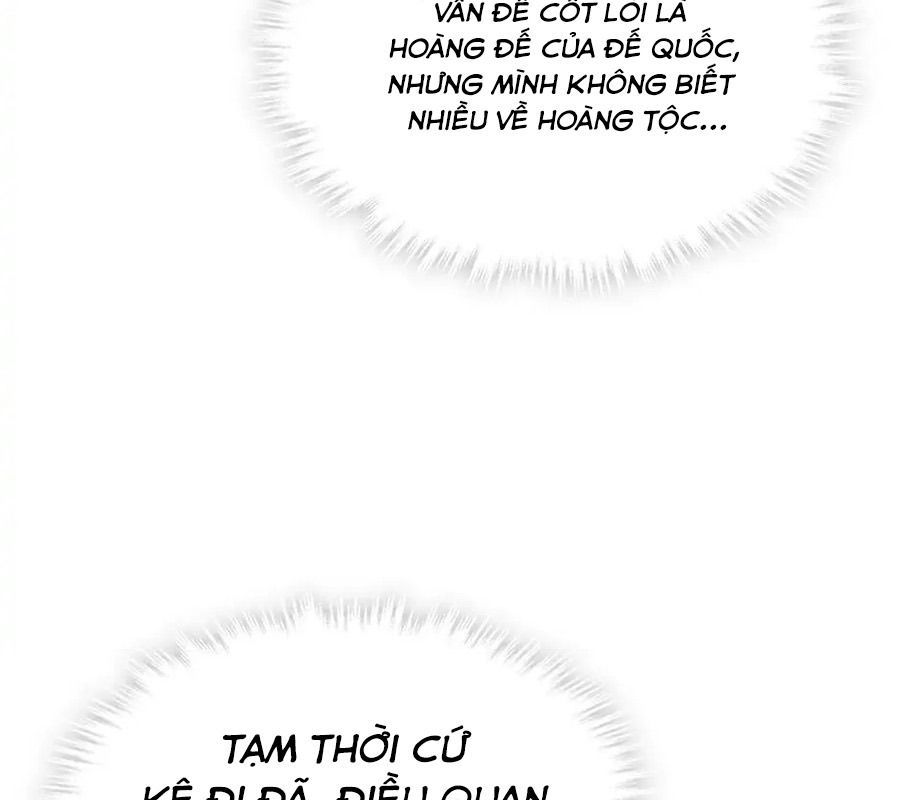 Phép Thuật Của Người Trở Về Phải Đặc Biệt Chapter 117 - 43