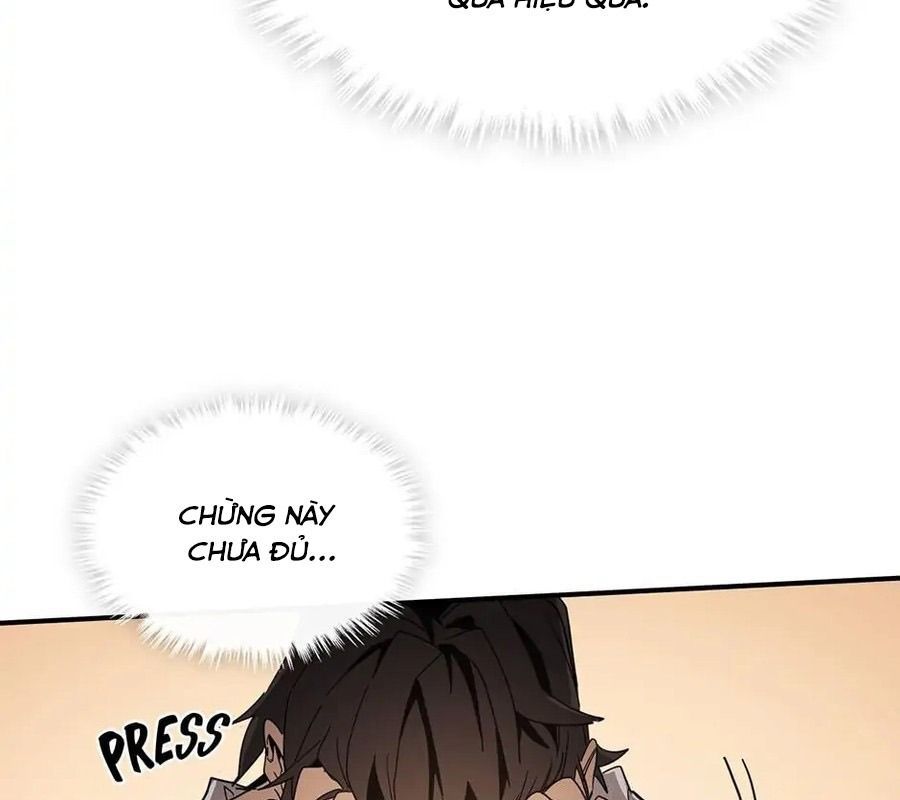 Phép Thuật Của Người Trở Về Phải Đặc Biệt Chapter 117 - 45