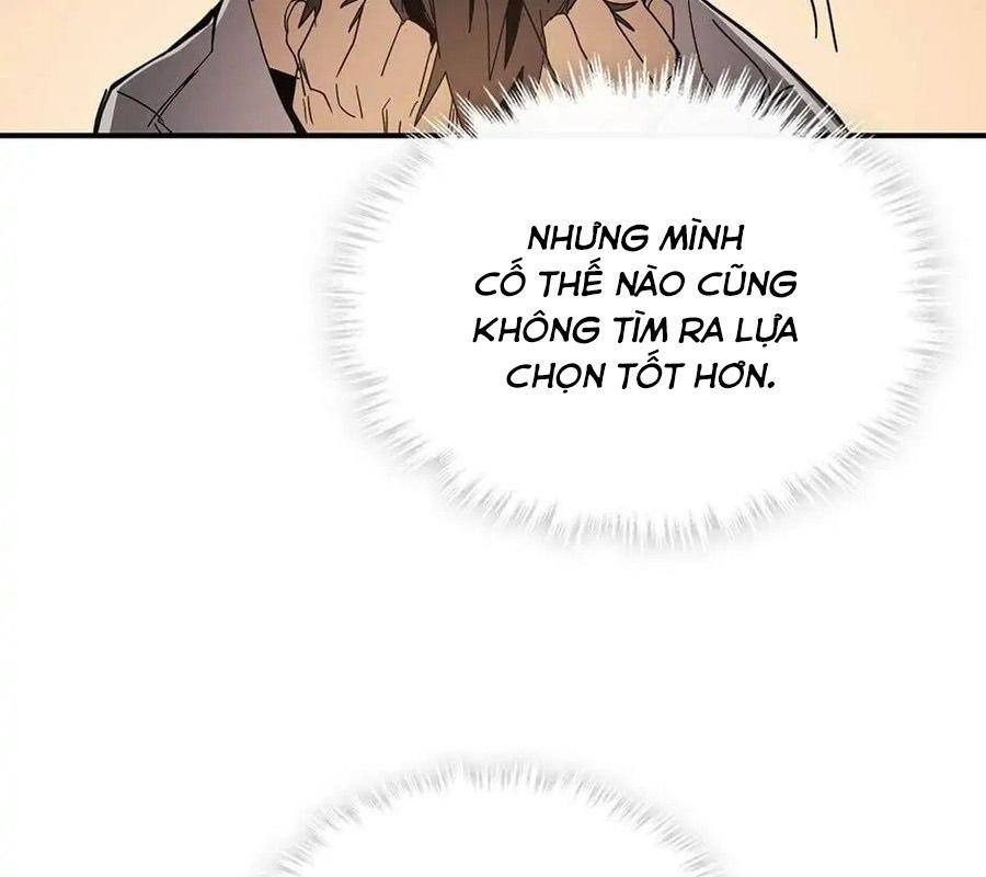 Phép Thuật Của Người Trở Về Phải Đặc Biệt Chapter 117 - 46
