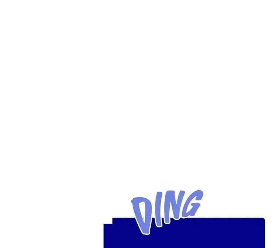 Phép Thuật Của Người Trở Về Phải Đặc Biệt Chapter 117 - 49