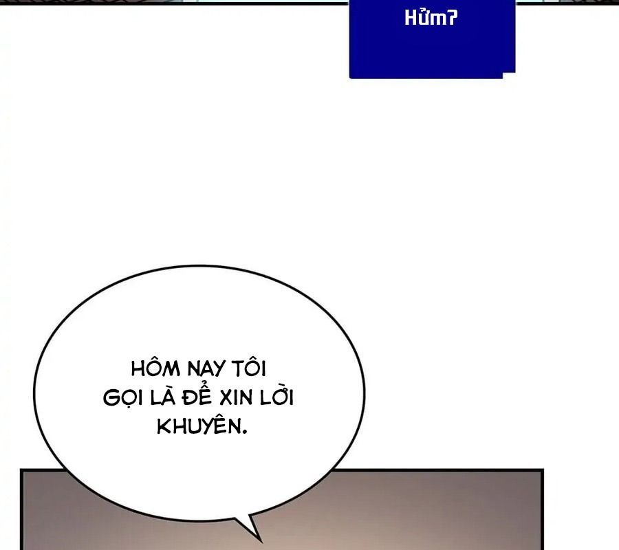 Phép Thuật Của Người Trở Về Phải Đặc Biệt Chapter 117 - 51