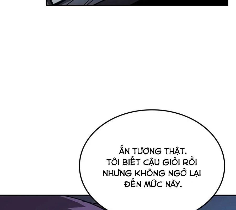 Phép Thuật Của Người Trở Về Phải Đặc Biệt Chapter 117 - 57