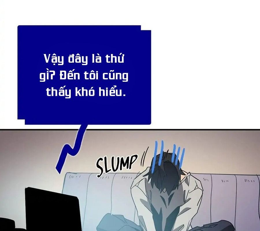 Phép Thuật Của Người Trở Về Phải Đặc Biệt Chapter 117 - 60