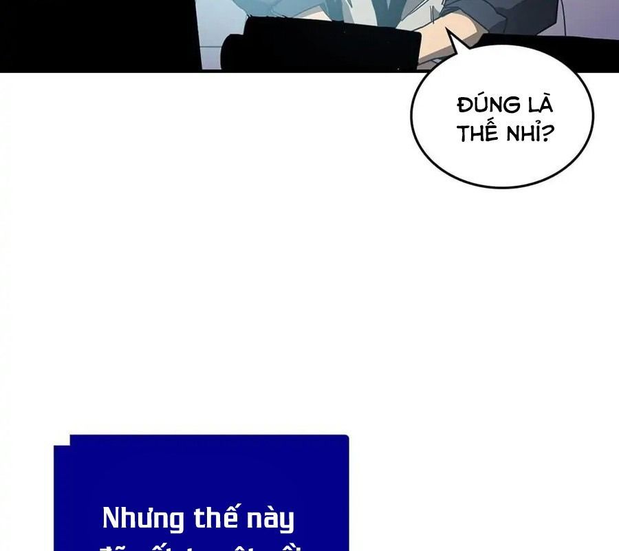 Phép Thuật Của Người Trở Về Phải Đặc Biệt Chapter 117 - 61