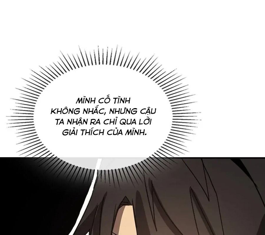 Phép Thuật Của Người Trở Về Phải Đặc Biệt Chapter 117 - 67