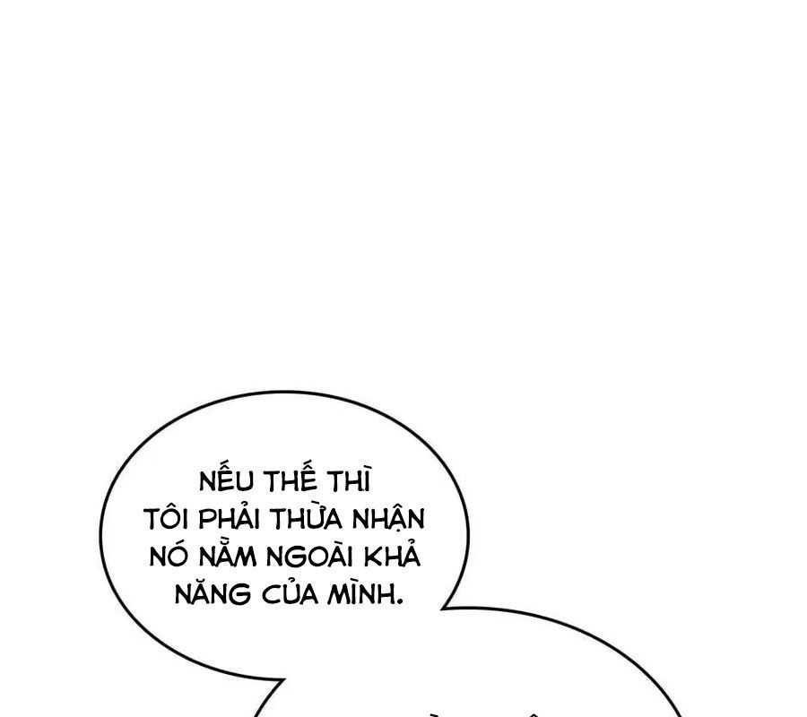 Phép Thuật Của Người Trở Về Phải Đặc Biệt Chapter 117 - 69