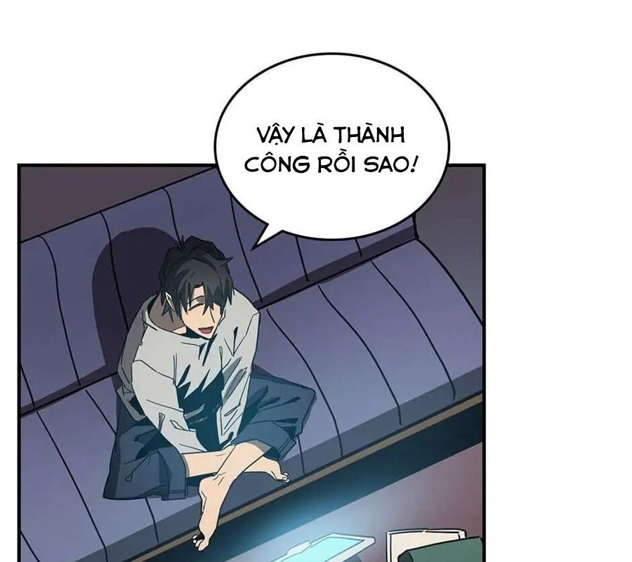 Phép Thuật Của Người Trở Về Phải Đặc Biệt Chapter 117 - 78