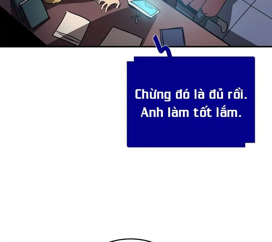 Phép Thuật Của Người Trở Về Phải Đặc Biệt Chapter 117 - 81