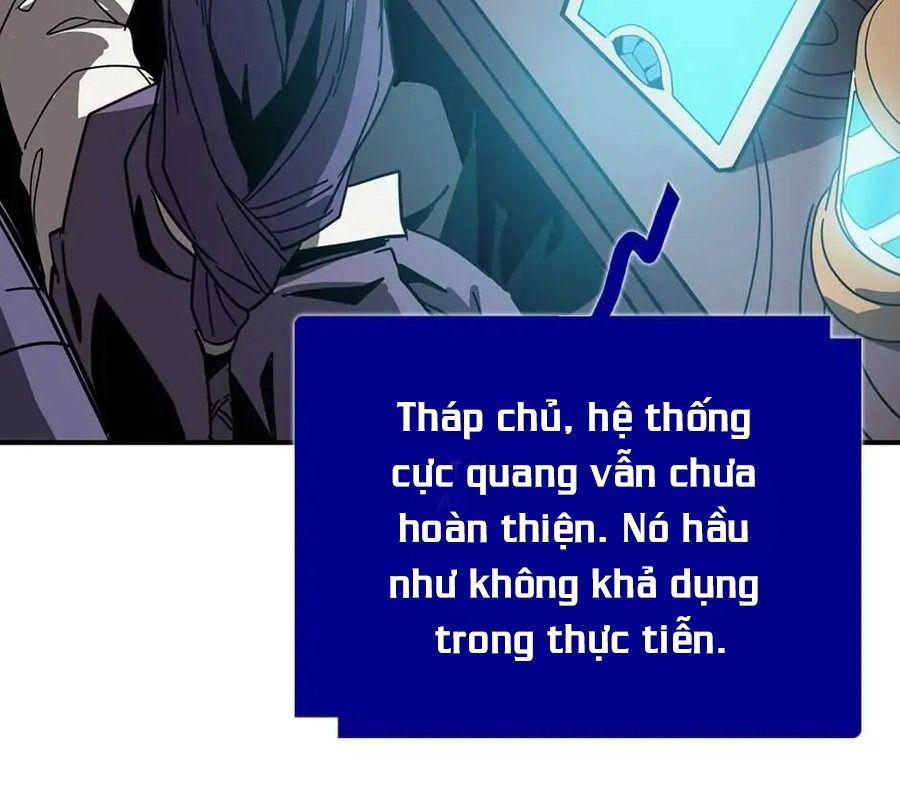 Phép Thuật Của Người Trở Về Phải Đặc Biệt Chapter 117 - 83