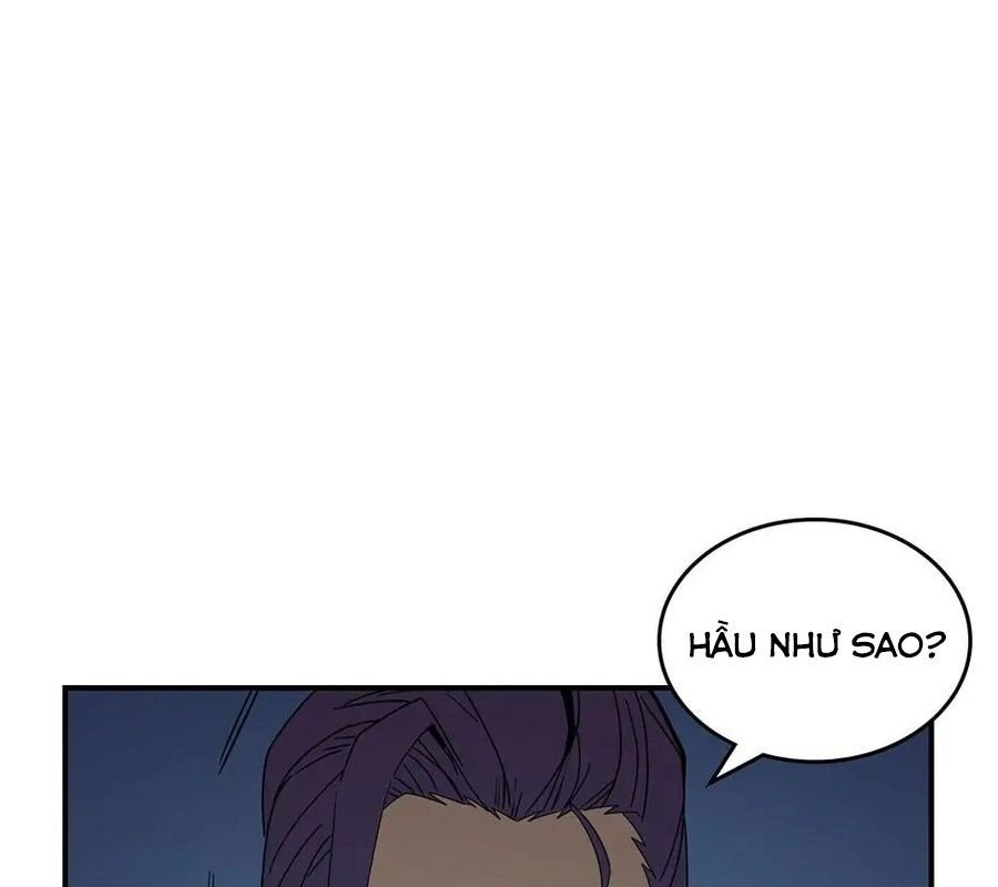 Phép Thuật Của Người Trở Về Phải Đặc Biệt Chapter 117 - 84