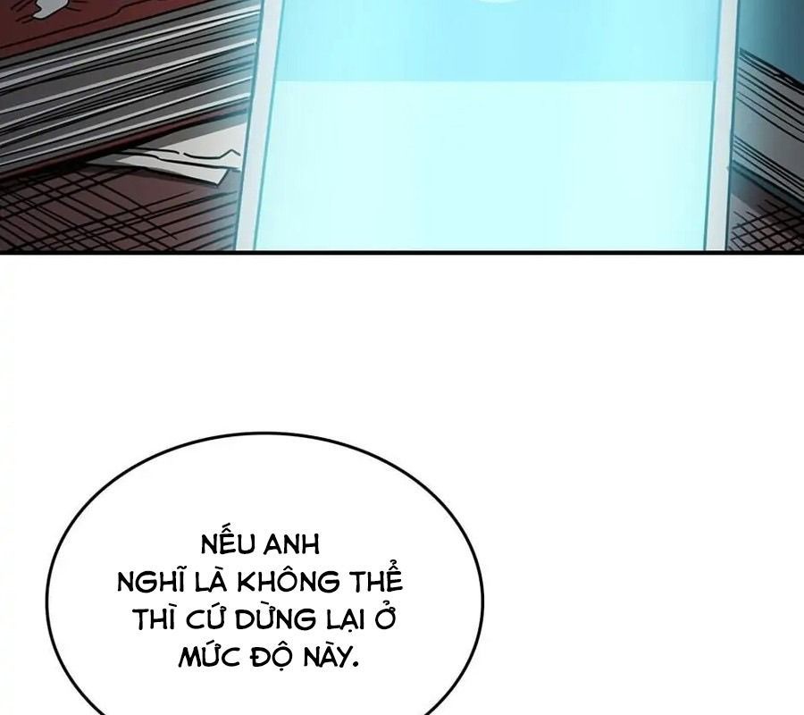 Phép Thuật Của Người Trở Về Phải Đặc Biệt Chapter 117 - 91