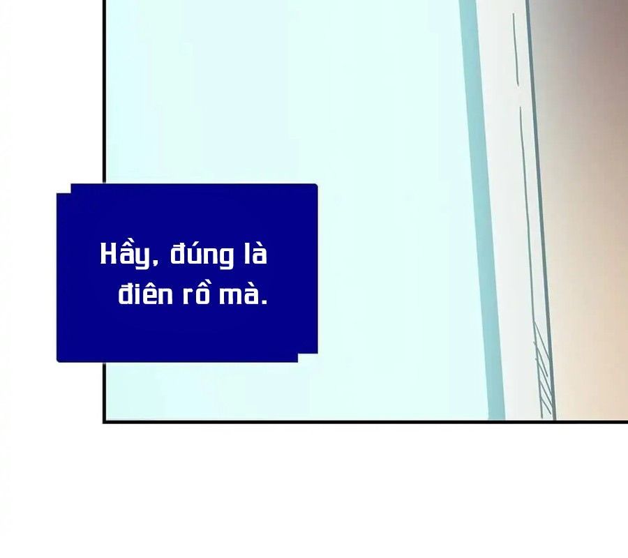 Phép Thuật Của Người Trở Về Phải Đặc Biệt Chapter 117 - 94