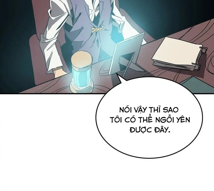 Phép Thuật Của Người Trở Về Phải Đặc Biệt Chapter 117 - 96