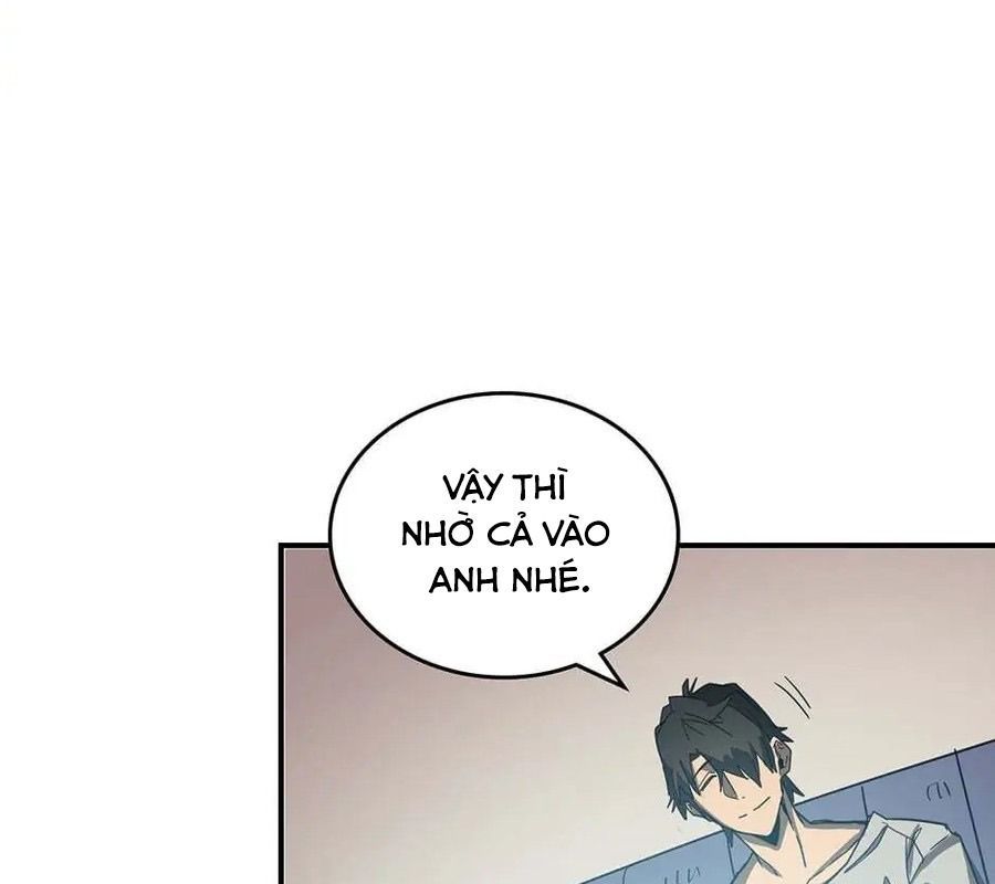 Phép Thuật Của Người Trở Về Phải Đặc Biệt Chapter 117 - 97