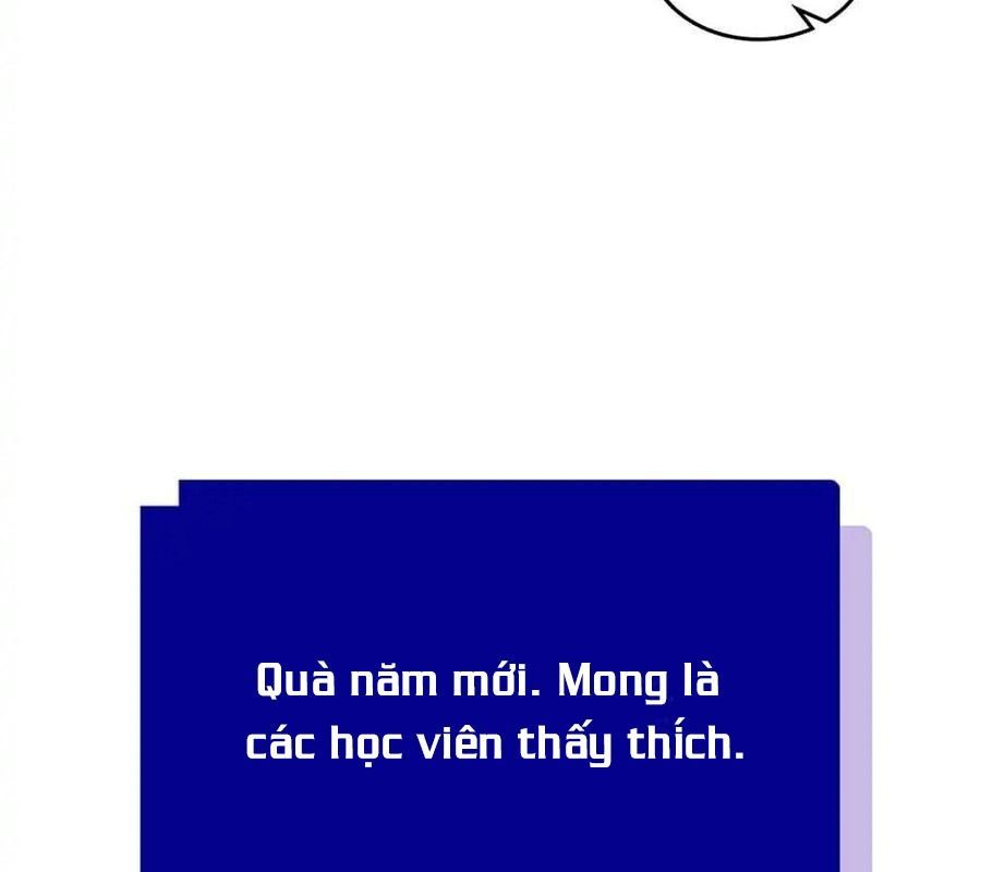 Phép Thuật Của Người Trở Về Phải Đặc Biệt Chapter 117 - 100