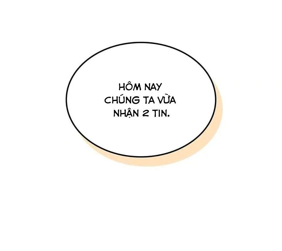 Phép Thuật Của Người Trở Về Phải Đặc Biệt Chapter 118 - 2