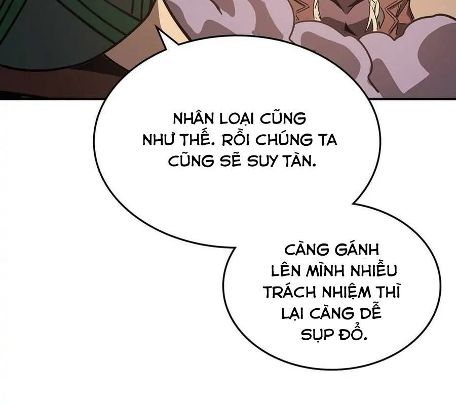 Phép Thuật Của Người Trở Về Phải Đặc Biệt Chapter 118 - 109