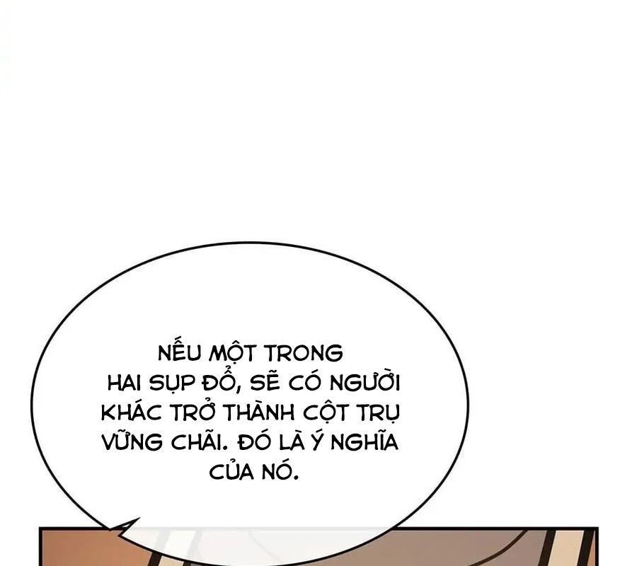 Phép Thuật Của Người Trở Về Phải Đặc Biệt Chapter 118 - 110